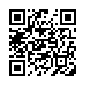 每掉一根毛他就紧张的不得了呢二维码生成