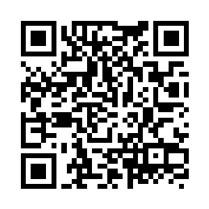 每支战队有一名队长和两名副队长二维码生成