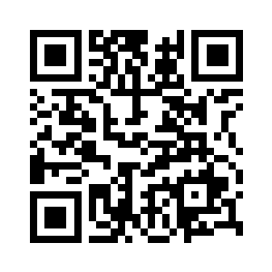 每支箭只能使用一次二维码生成