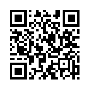 每支队伍的半圣队长聚在一起二维码生成