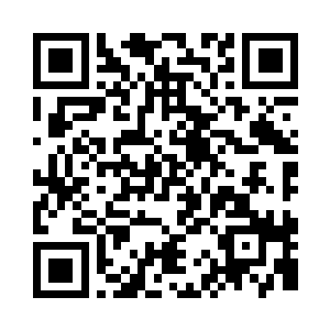 每斤的价格破天荒的冲破了二百元大关二维码生成