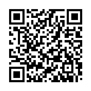 每日一封这样相同又不同的勒索信二维码生成