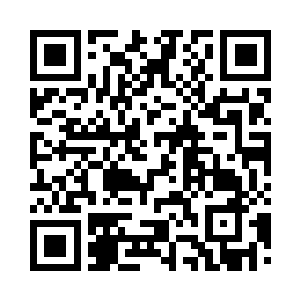 每日三块下品仙石的费用根本就不在意二维码生成