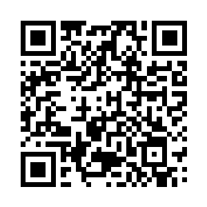 每日从城门吞吐的货物量是何等的惊人二维码生成