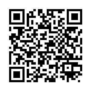 每日从早忙到晚根本就没停歇的时间二维码生成