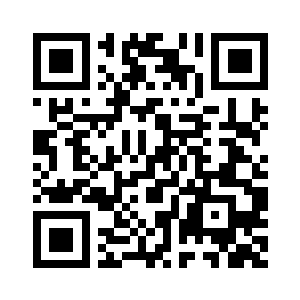 每日关在般若殿里过着两人世界二维码生成
