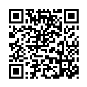 每日奔波的结果就是修炼的时间大大减短二维码生成