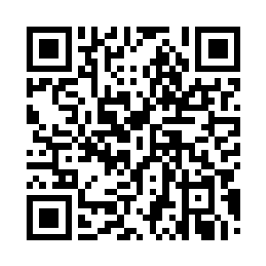 每日就是参悟石门上残留的不灭剑意二维码生成