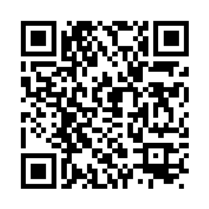 每日张萧晗就要和李立兄妹一起在坊市内闲逛二维码生成