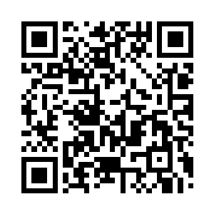 每日推送的消息中有预约的地址和链接二维码生成