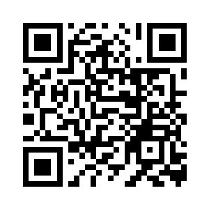 每日更有数以十万计的信徒二维码生成
