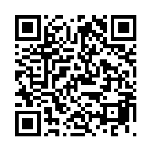 每日最多只能酿造一定数量的幻神酒二维码生成