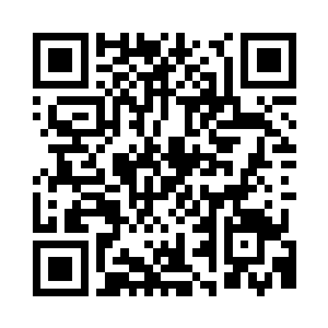 每日润物细无声的悄然从识海之中往下渗透二维码生成