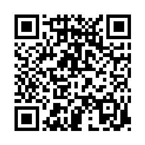 每日清晨必定会来荣禧院给晏老太太问安二维码生成