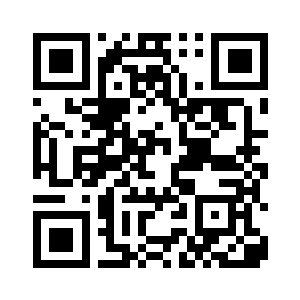 每日的晨昏定省她都仔细周到二维码生成