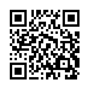 每日的淬炼不过是例行公事一般二维码生成