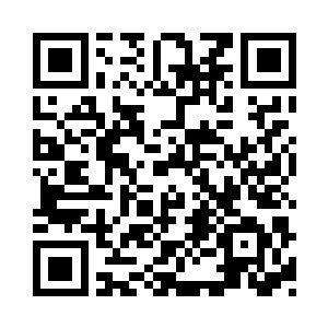 每日自生可自行从天地中提炼出一杯玄元水二维码生成