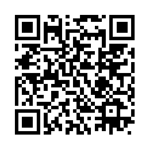 每日让人在柱子顶端更换新鲜的水还有食物二维码生成