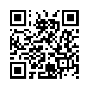 每日都有着数以万计的成交量二维码生成