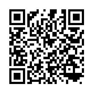 每日都要被疼痛折磨的情况要好上无数倍了二维码生成