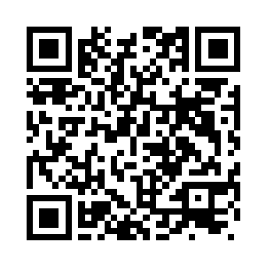 每日里主要做的就是照顾这些灵植二维码生成