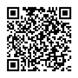 每日里午餐和晚餐必到镇上最热闹的餐馆里找一个靠窗的座位二维码生成