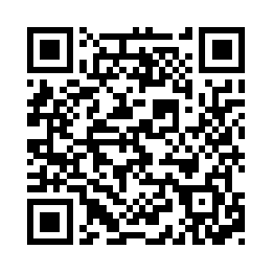 每日里吸纳大量火源已经成了唐劫的必修功课二维码生成
