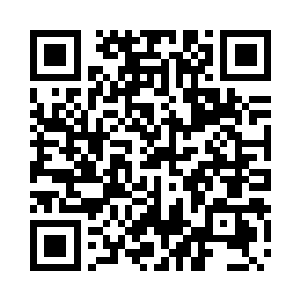 每日里小茶喝着然后就盘算着吃点儿什么二维码生成