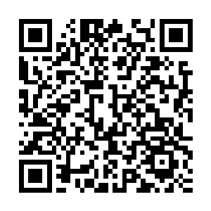 每日里要从黄河对岸转运而来的辎重粮秣就是一个相当大的数字二维码生成