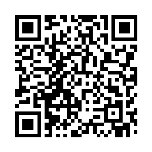 每日里重复一个符箓十几遍二十几遍二维码生成