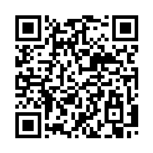 每日里随意喷出几道闪电壮壮气势二维码生成