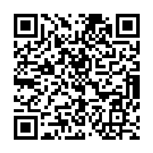 每早一分钟到达科曼内城就能够早一分钟挽救那些人的生命二维码生成