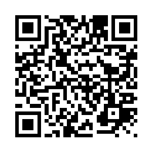 每时每刻便要携带三日可用的口粮二维码生成