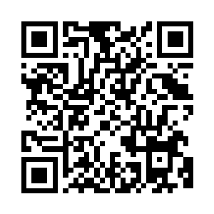 每时每刻江逸都承受着巨大的冲击二维码生成