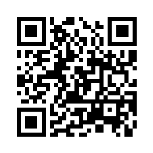 每时每刻都产生和同类竞争二维码生成