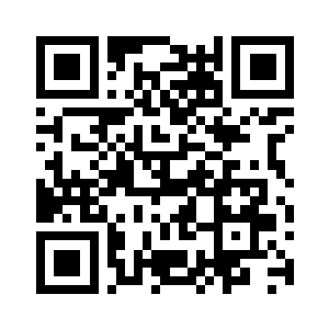 每时每刻都会有一名士兵被暗杀二维码生成
