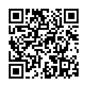 每时每刻都在参悟体会着九转仙丹二维码生成