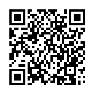 每时每刻都在向外界发送强烈的脉冲二维码生成