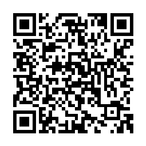 每时每刻都在感觉这幅身体和灵魂的寿命在递减二维码生成