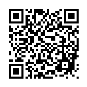 每时每刻都有九级丹药从里面出来二维码生成