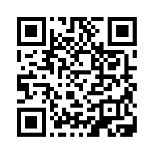 每时每刻都有大量的修士在伤亡二维码生成