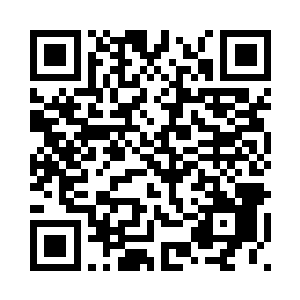 每时每刻都有无数的大杨军队死亡二维码生成