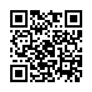 每时每刻都有气数从虚空中破出二维码生成