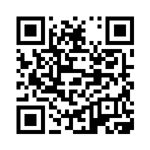 每时每刻都有石头攻击而来二维码生成