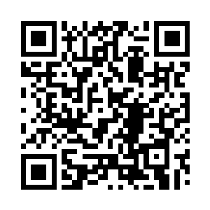 每时每刻都有血妖与豆兵在混战中死去二维码生成