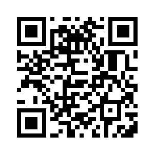 每晚住到哪里已经无从选择二维码生成