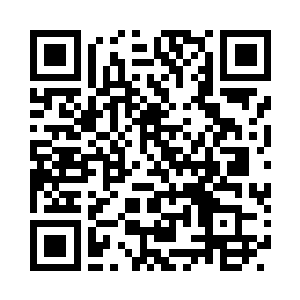 每晚十一点半将它放到老谭病床的腰部左方二维码生成