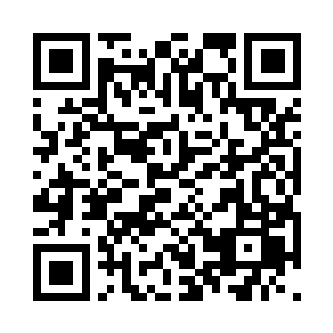 每晚都在超市中间有限的几个区域忙活着二维码生成