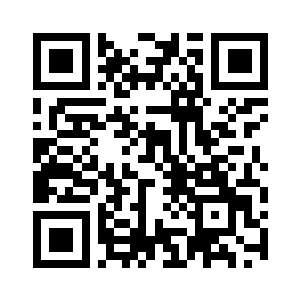 每月仅有一两次嗜血嗜杀之日二维码生成