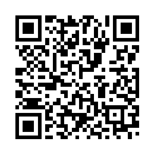 每月初一召集乡里老人到县衙聚会二维码生成